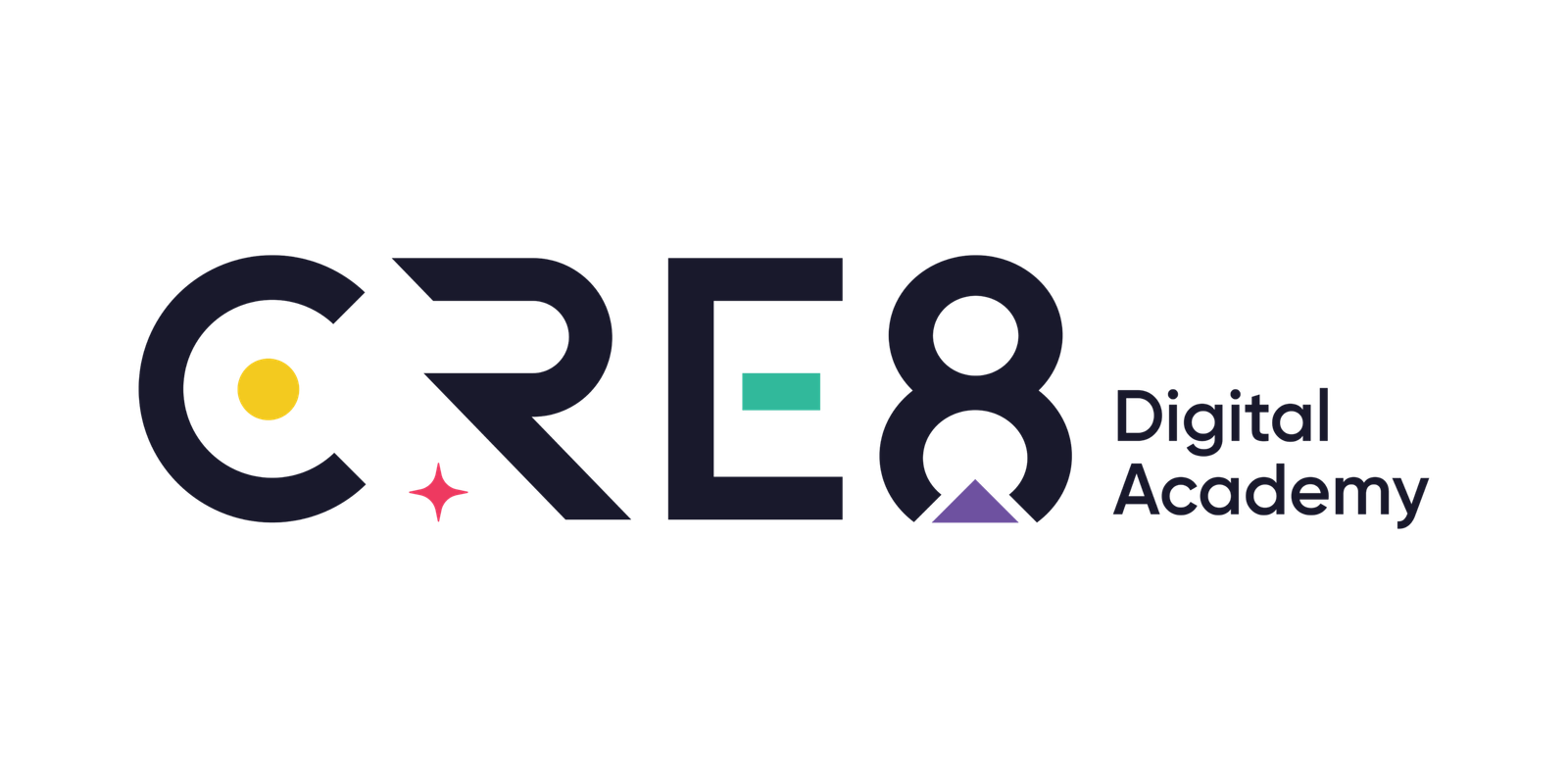 Logo-01